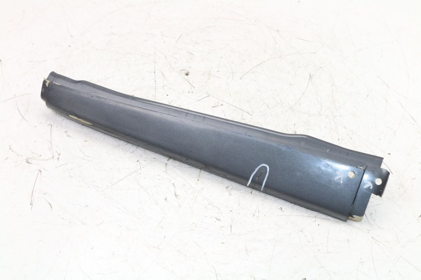 photo de BAJO CARENADO IZQUIERDA MBK ACTIVE 50 (1985 - 1995)