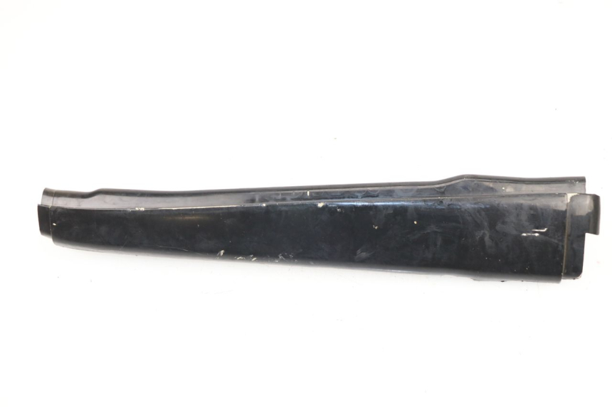 photo de BAJO CARENADO IZQUIERDA MBK ACTIVE 80 (1991 - 1995)