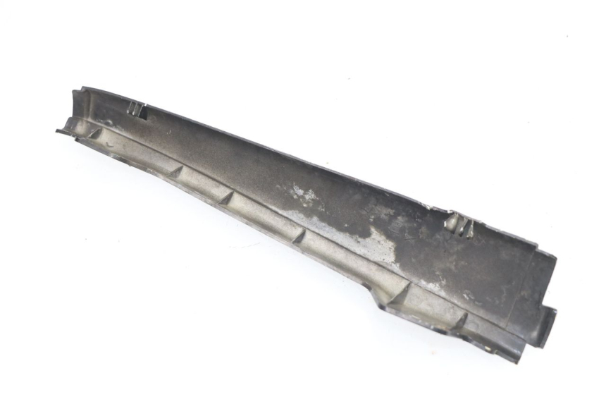 photo de BAJO CARENADO IZQUIERDA MBK ACTIVE 80 (1991 - 1995)