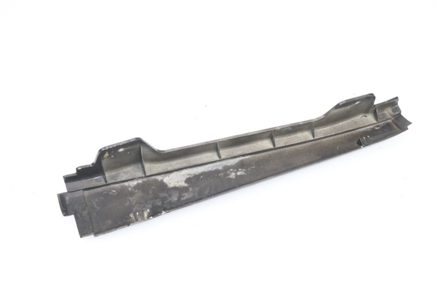 photo de BAJO CARENADO IZQUIERDA MBK ACTIVE 80 (1991 - 1995)