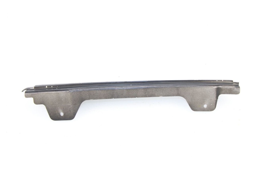 photo de BAJO CARENADO IZQUIERDA MBK ACTIVE 80 (1991 - 1995)