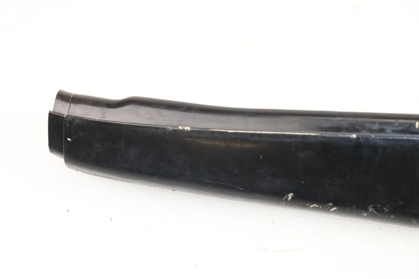 photo de BAJO CARENADO IZQUIERDA MBK ACTIVE 80 (1991 - 1995)