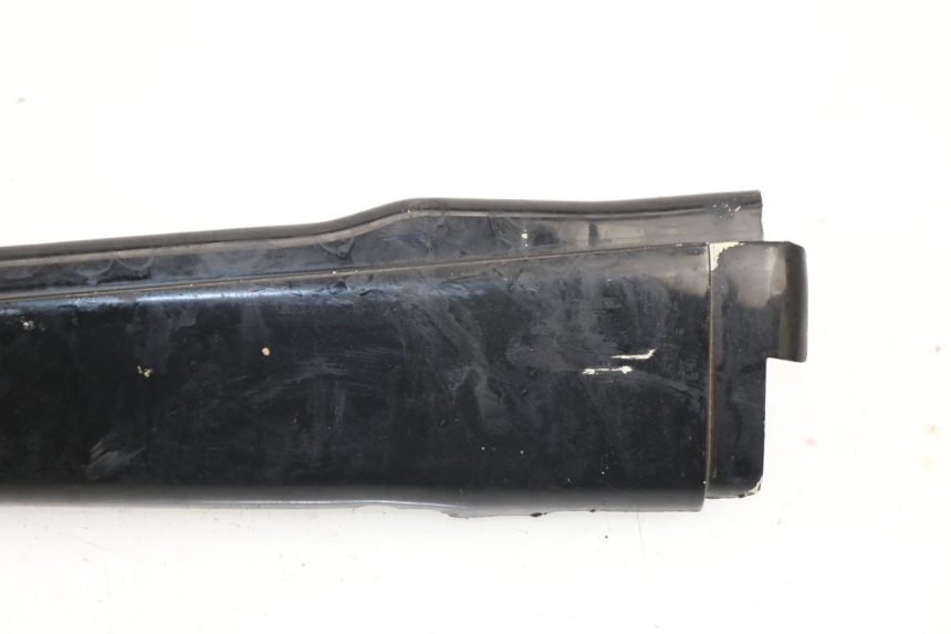 photo de BAJO CARENADO IZQUIERDA MBK ACTIVE 80 (1991 - 1995)