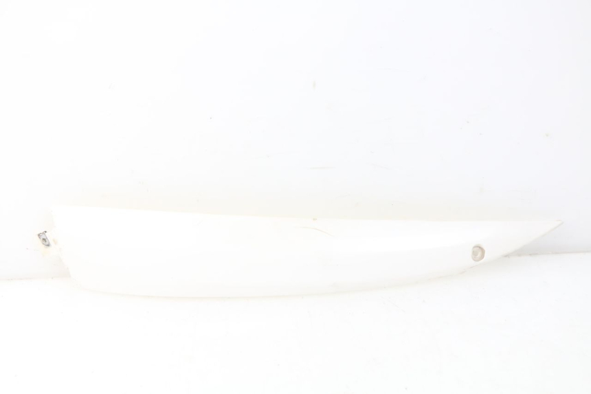 photo de BAJO CARENADO IZQUIERDA JM MOTORS MIA 50 (2017 - 2020)