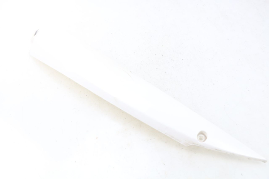 photo de BAJO CARENADO IZQUIERDA JM MOTORS MIA 50 (2017 - 2020)