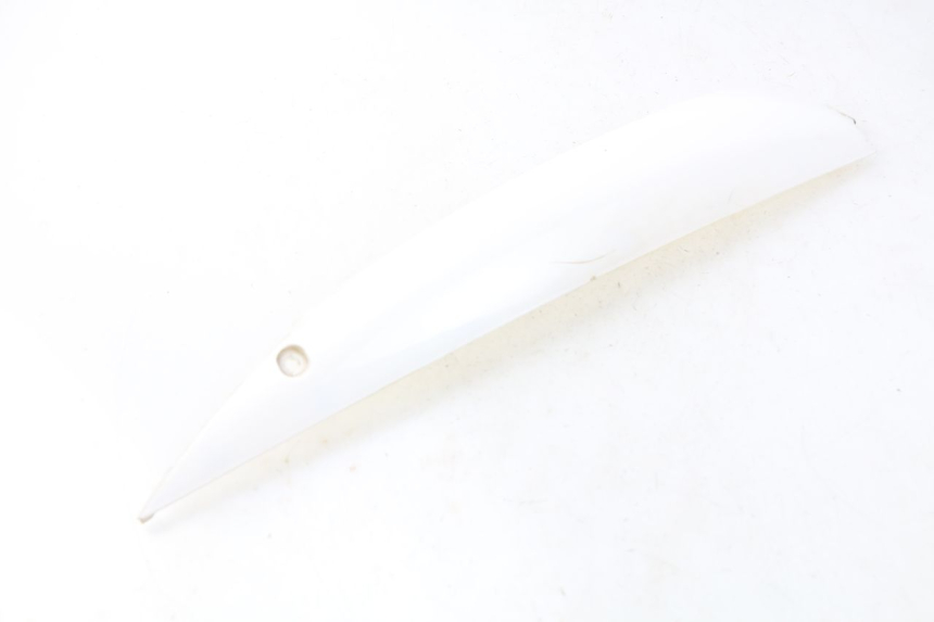 photo de BAJO CARENADO IZQUIERDA JM MOTORS MIA 50 (2017 - 2020)