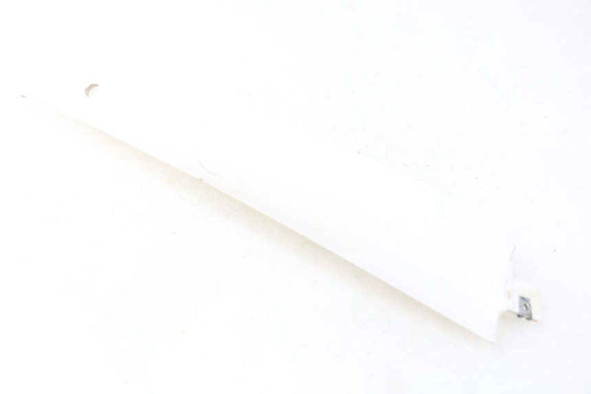 photo de BAJO CARENADO IZQUIERDA JM MOTORS MIA 50 (2017 - 2020)