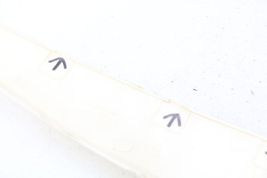 photo de BAJO CARENADO IZQUIERDA JM MOTORS MIA 50 (2017 - 2020)