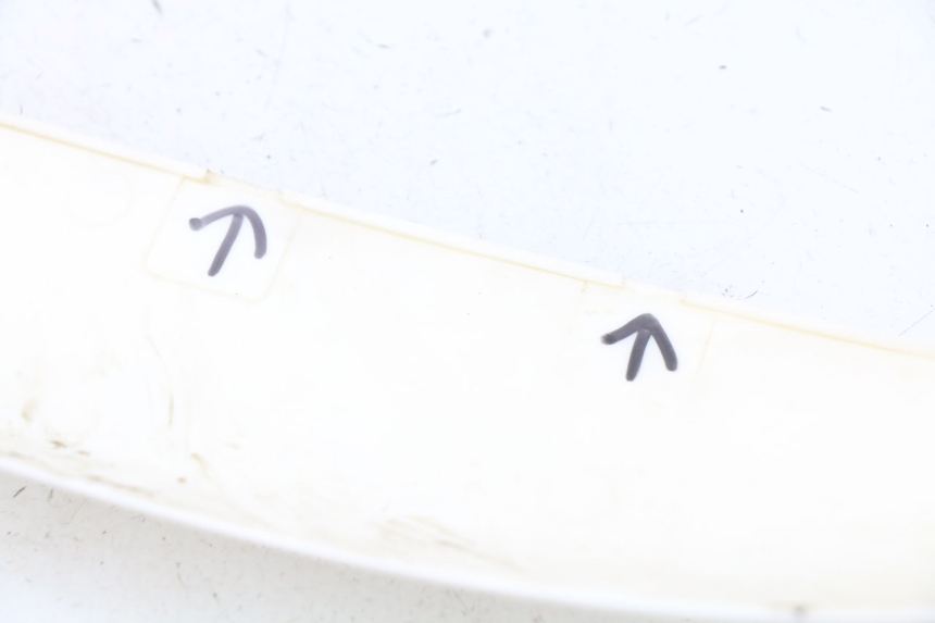 photo de BAJO CARENADO IZQUIERDA JM MOTORS MIA 50 (2017 - 2020)