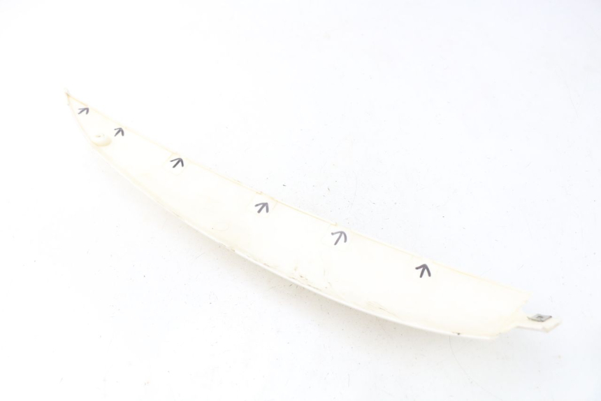 photo de BAJO CARENADO IZQUIERDA JM MOTORS MIA 50 (2017 - 2020)