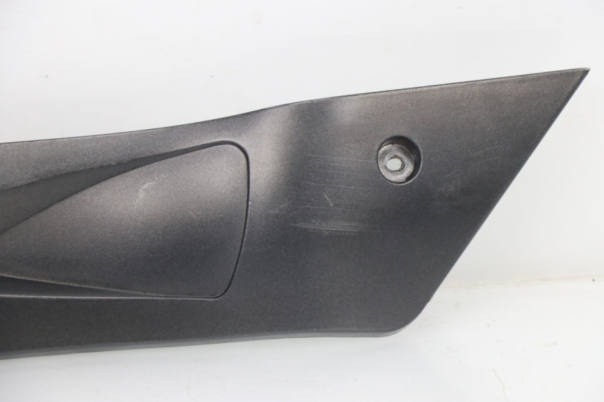 photo de BAJO CARENADO IZQUIERDA JM MOTORS MILANO 50 (2014 - 2019)