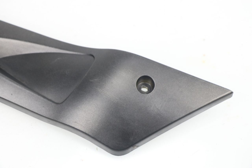 photo de BAJO CARENADO IZQUIERDA JM MOTORS MILANO 50 (2014 - 2019)