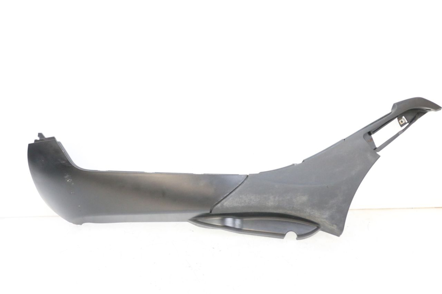 photo de BAJO CARENADO IZQUIERDA PIAGGIO MP3 HPE 350 (2018 - 2020) - Vista principal