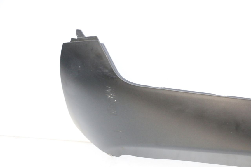 photo de BAJO CARENADO IZQUIERDA PIAGGIO MP3 HPE 350 (2018 - 2020) - Inspección visual detallada