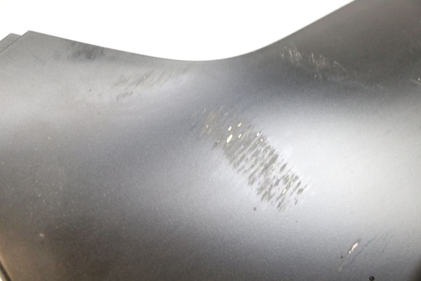 photo de BAJO CARENADO IZQUIERDA PIAGGIO MP3 HPE 350 (2018 - 2020) - Otra perspectiva