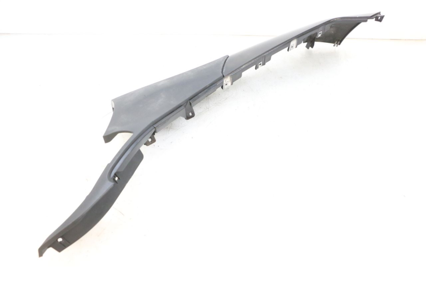 photo de BAJO CARENADO IZQUIERDA PIAGGIO MP3 HPE 350 (2018 - 2020) - Vista general del producto