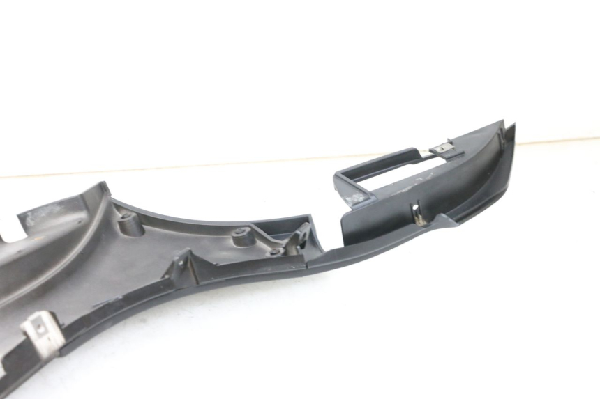 photo de BAJO CARENADO IZQUIERDA PIAGGIO MP3 HPE 350 (2018 - 2020) - Recambio usado revisado