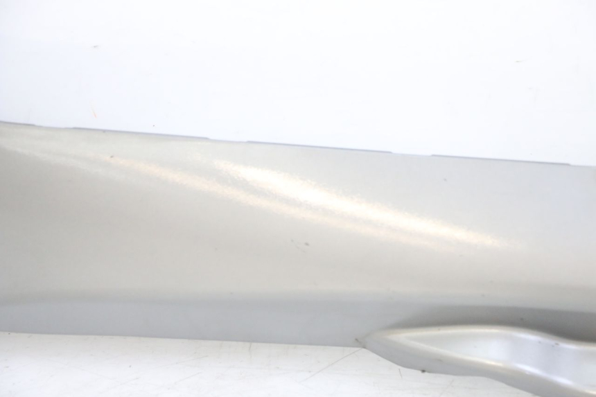 photo de FALDóN IZQUIERDO PIAGGIO MP3 LT 300 (2010 - 2016)