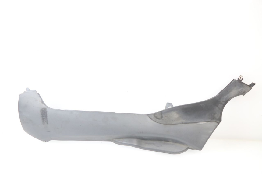 photo de BAJO DE CAJA IZQUIERDA PIAGGIO MP3 500 (2011 - 2015)