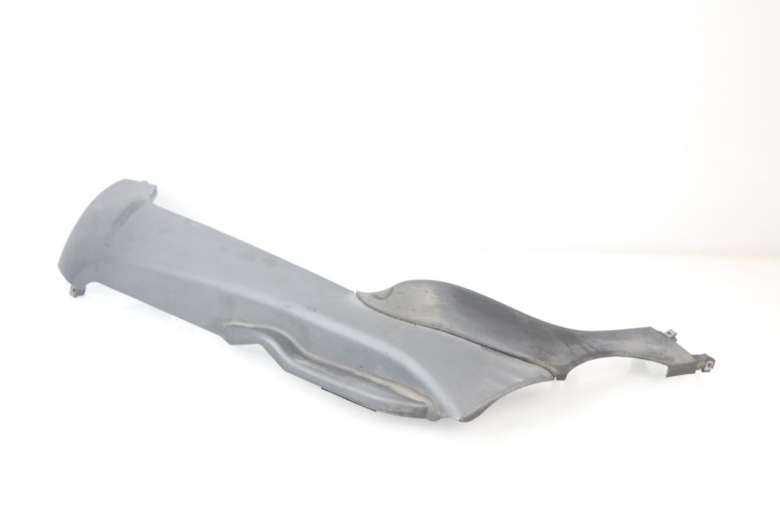 photo de BAJO DE CAJA IZQUIERDA PIAGGIO MP3 500 (2011 - 2015)