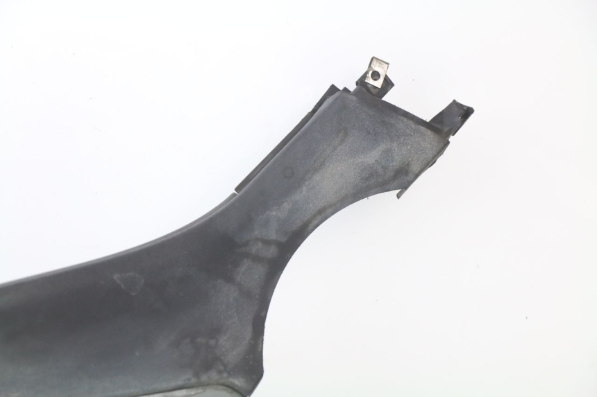 photo de BAJO DE CAJA IZQUIERDA PIAGGIO MP3 500 (2011 - 2015)