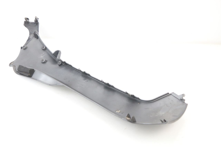 photo de BAJO DE CAJA IZQUIERDA PIAGGIO MP3 500 (2011 - 2015)