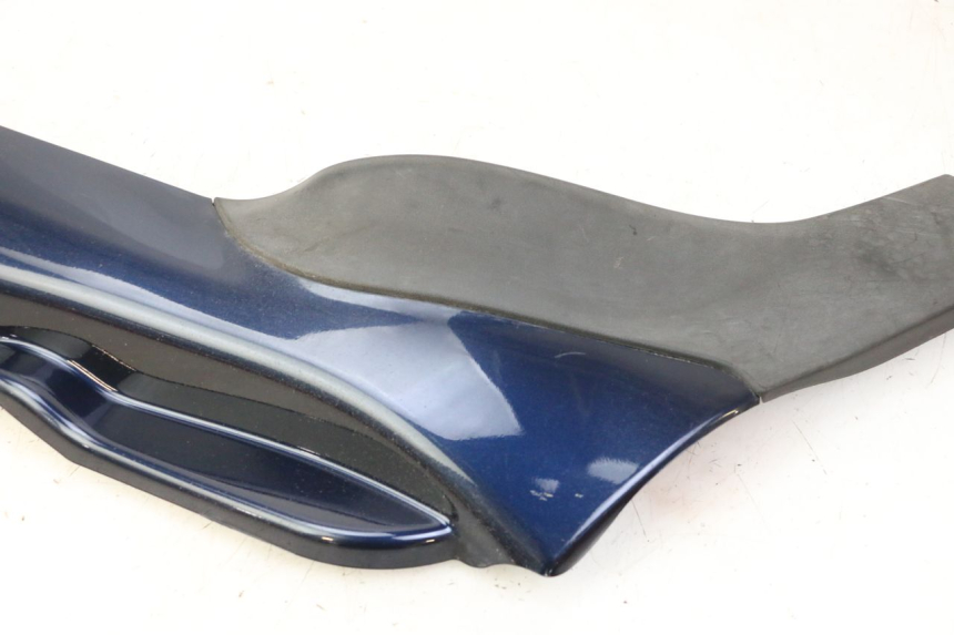 photo de BAJO CARENADO IZQUIERDA PIAGGIO MP3 RL 250 (2007 - 2010)