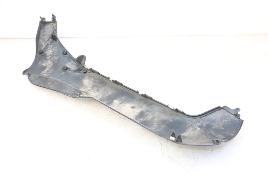 photo de BAJO CARENADO IZQUIERDA PIAGGIO MP3 RL 250 (2007 - 2010)