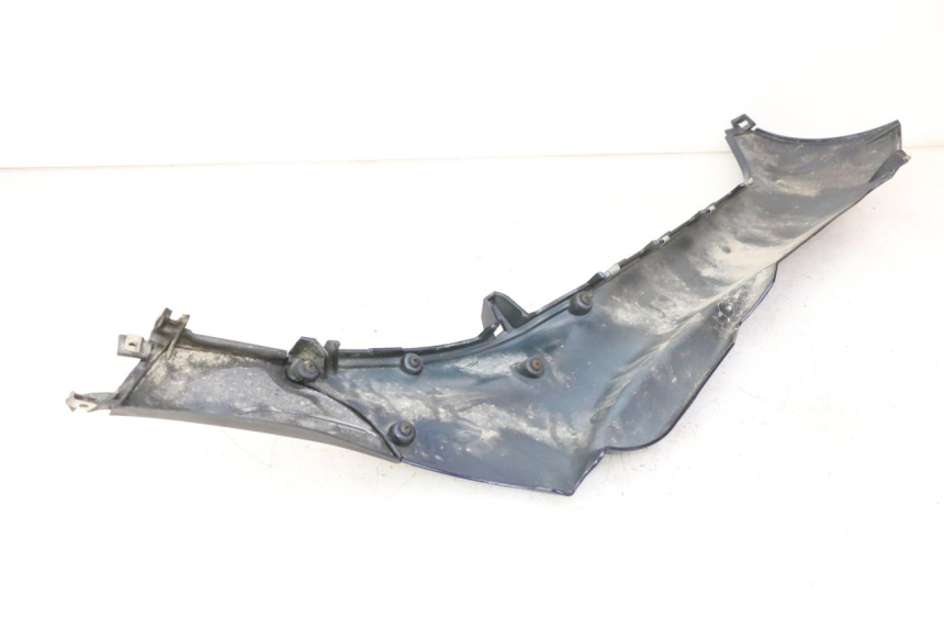 photo de BAJO CARENADO IZQUIERDA PIAGGIO MP3 RL 250 (2007 - 2010)