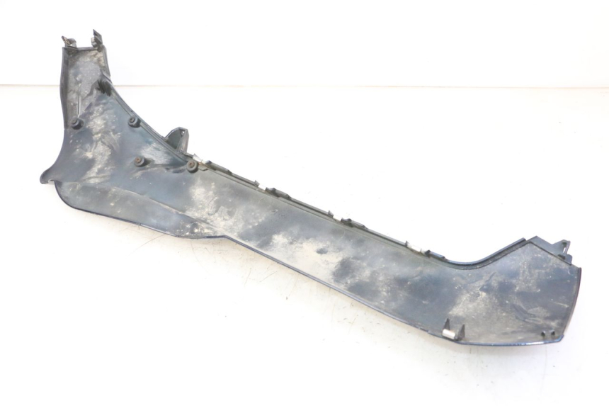 photo de BAJO CARENADO IZQUIERDA PIAGGIO MP3 RL 250 (2007 - 2010)