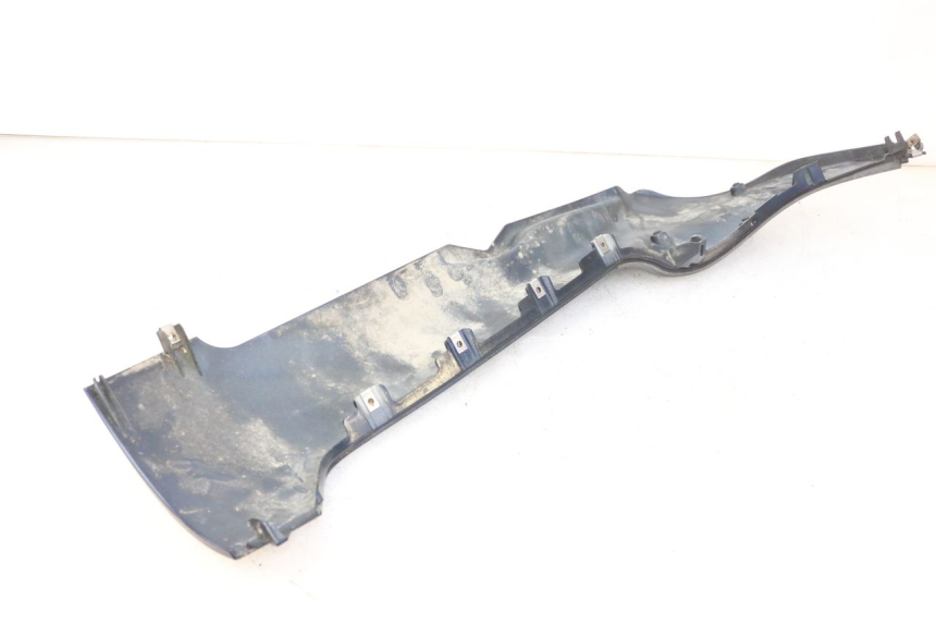 photo de BAJO CARENADO IZQUIERDA PIAGGIO MP3 RL 250 (2007 - 2010)