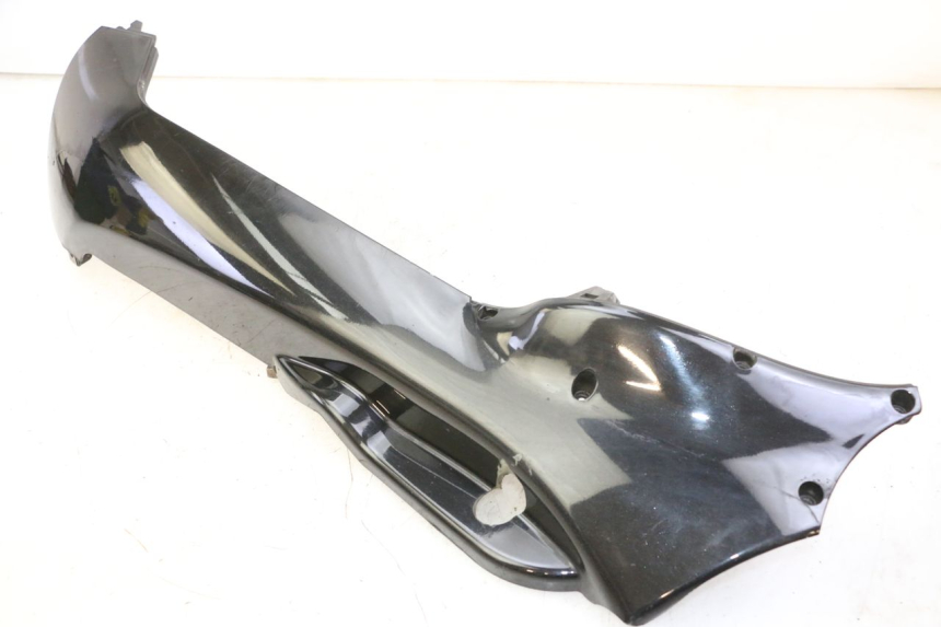 photo de BAJO CARENADO IZQUIERDA PIAGGIO MP3 RL 250 (2007 - 2010)