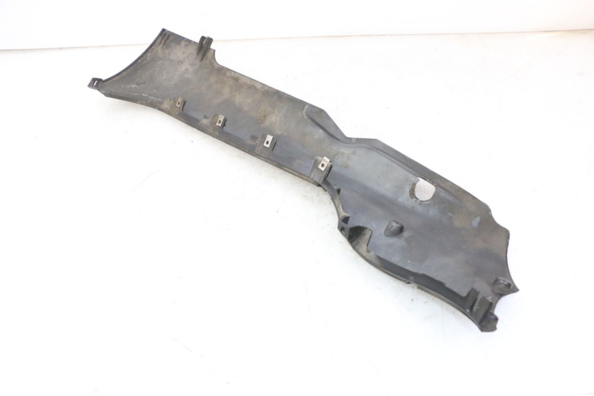 photo de BAJO CARENADO IZQUIERDA PIAGGIO MP3 RL 250 (2007 - 2010)