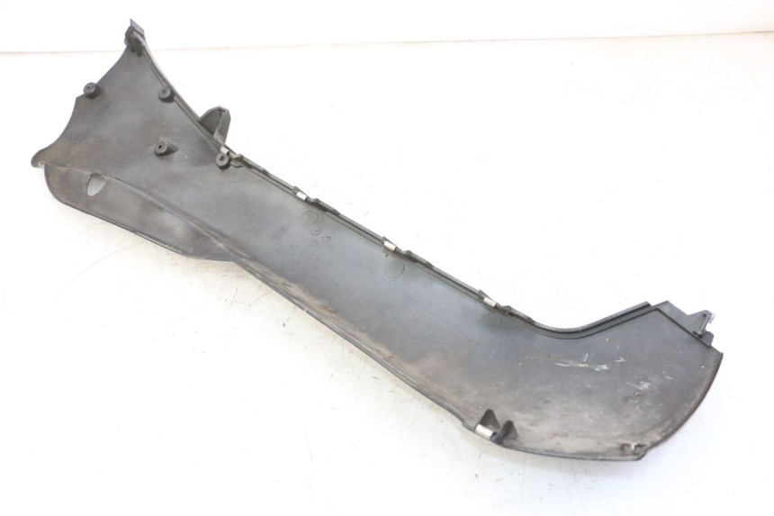 photo de BAJO CARENADO IZQUIERDA PIAGGIO MP3 RL 250 (2007 - 2010)