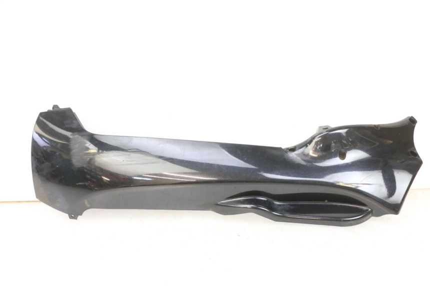 photo de FALDóN IZQUIERDO PIAGGIO MP3 125 (2006 - 2014)