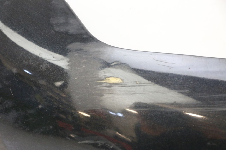 photo de FALDóN IZQUIERDO PIAGGIO MP3 125 (2006 - 2014)