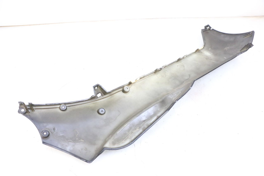 photo de FALDóN IZQUIERDO PIAGGIO MP3 125 (2006 - 2014)