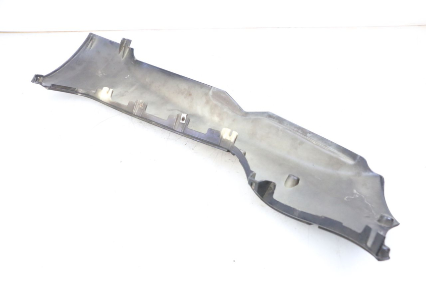 photo de FALDóN IZQUIERDO PIAGGIO MP3 125 (2006 - 2014)