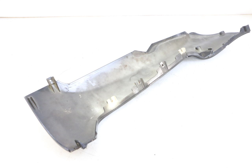 photo de FALDóN IZQUIERDO PIAGGIO MP3 125 (2006 - 2014)