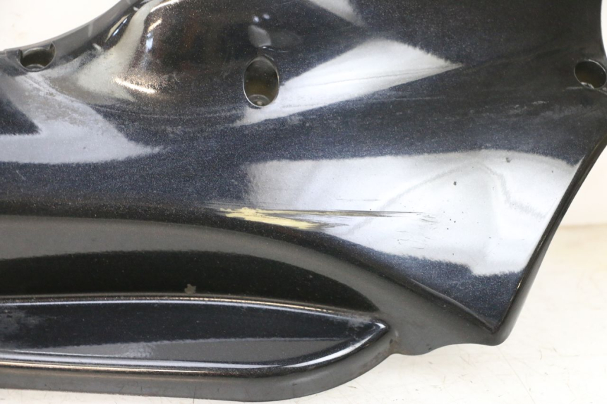 photo de FALDóN IZQUIERDO PIAGGIO MP3 125 (2006 - 2014)