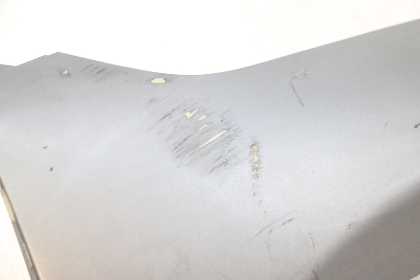 photo de BAJO CARENADO IZQUIERDA PIAGGIO MP3 500 (2016 - 2018) - Recambio usado revisado