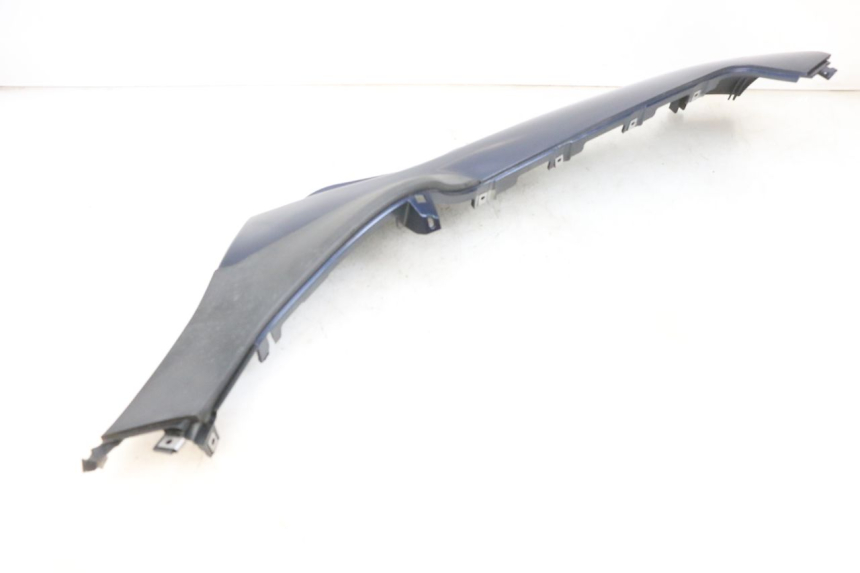 photo de BAJO CARENADO IZQUIERDA PIAGGIO MP3 RL 250 (2007 - 2010) - Recambio usado revisado