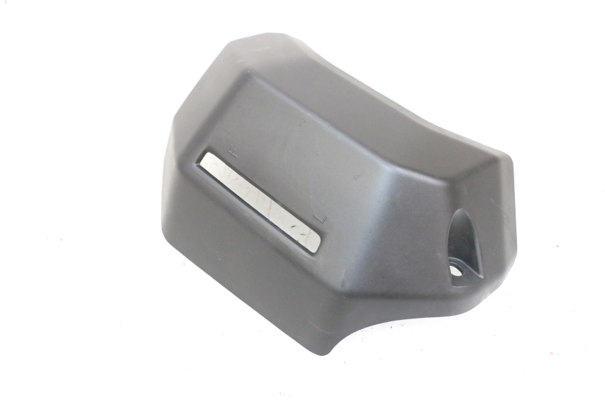 photo de BAJO CARENADO IZQUIERDA YAMAHA MT-07 MT07 ABS 700 (2018 - 2020) - Vista principal