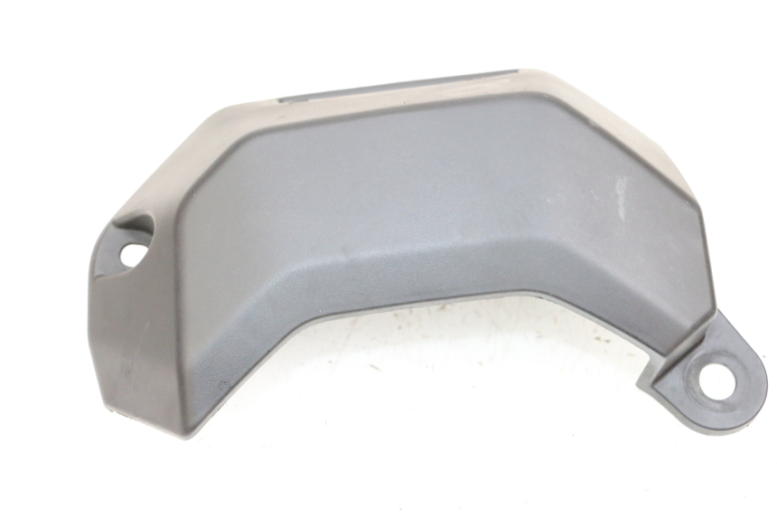 photo de BAJO CARENADO IZQUIERDA YAMAHA MT-07 MT07 ABS 700 (2018 - 2020) - Zoom estado de uso