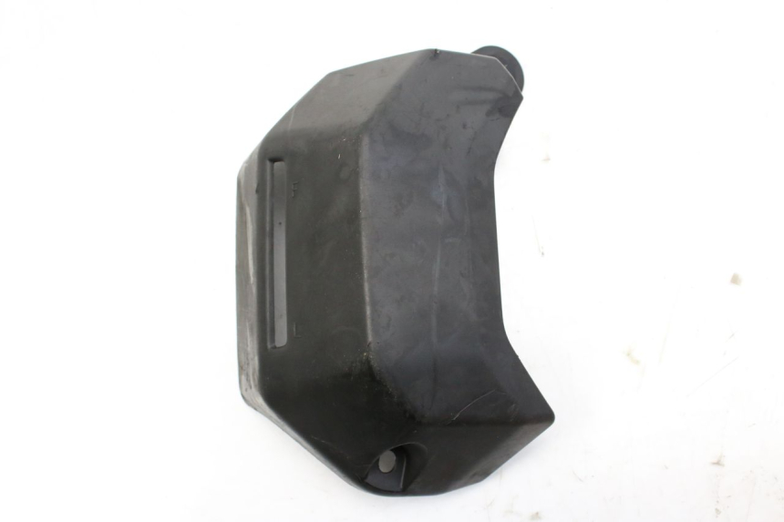 photo de BAJO DE CAJA IZQUIERDA YAMAHA MT-07 MT07 700 (2018 - 2020)