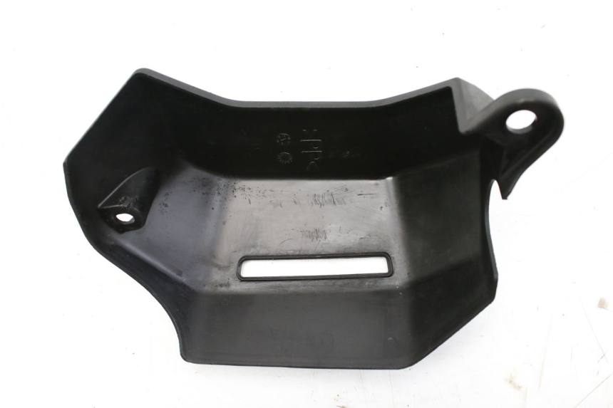 photo de BAJO DE CAJA IZQUIERDA YAMAHA MT-07 MT07 700 (2018 - 2020)