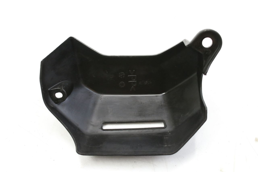 photo de BAJO DE CAJA IZQUIERDA YAMAHA MT-07 MT07 700 (2018 - 2020)