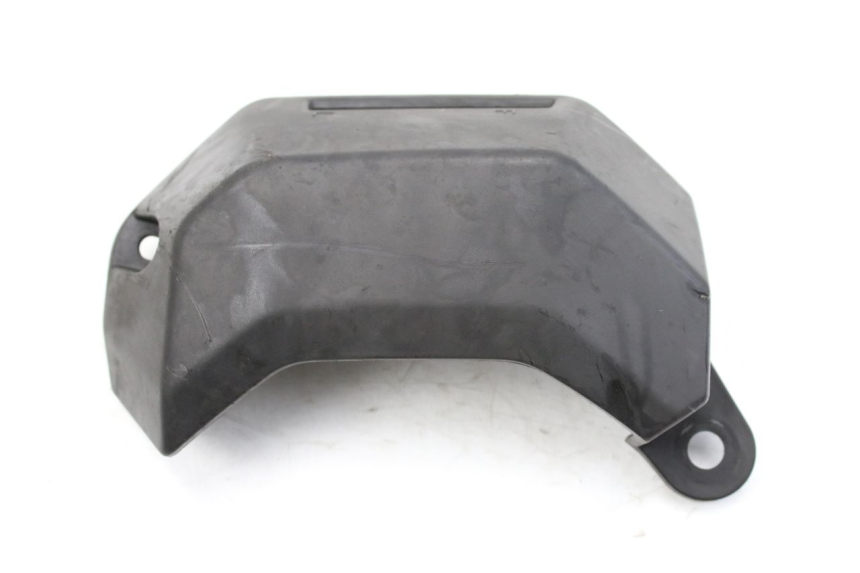 photo de BAJO DE CAJA IZQUIERDA YAMAHA MT-07 MT07 700 (2018 - 2020)