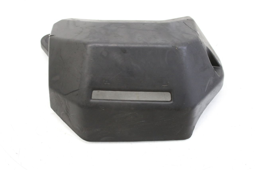photo de BAJO DE CAJA IZQUIERDA YAMAHA MT-07 MT07 700 (2018 - 2020)