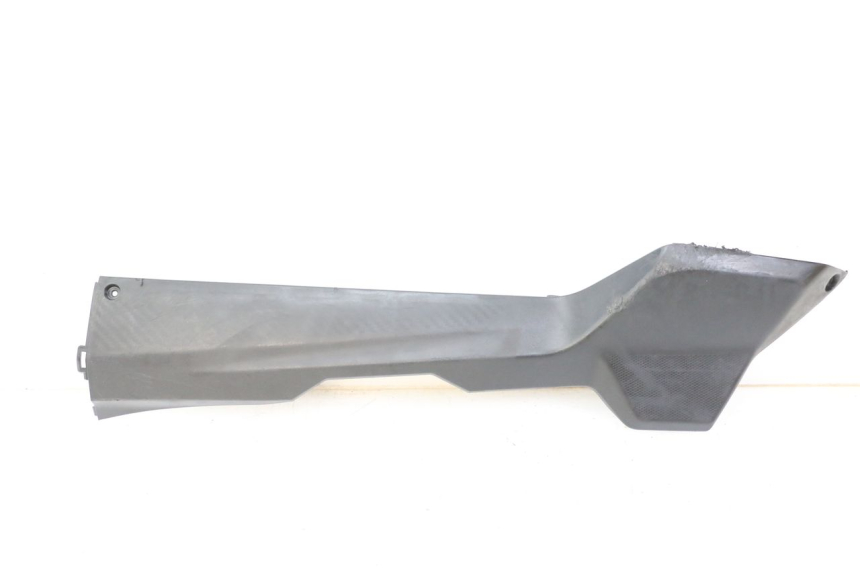 photo de BAJO CARENADO IZQUIERDA SYM ORBIT III 3 4T 50 (2021 - 2025)